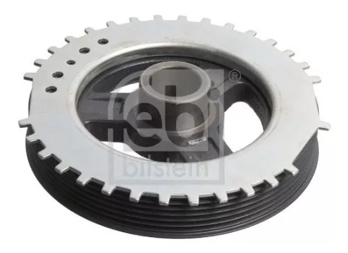 Riempoelie, krukas FEBI BILSTEIN 104284)