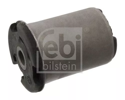 Bus, asbalk FEBI BILSTEIN 04305)