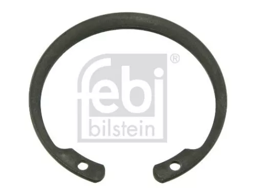 Borgring FEBI BILSTEIN 04328)