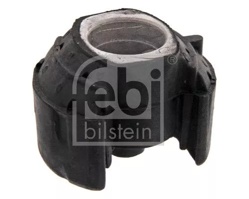 Bus, asbalk FEBI BILSTEIN 04348)