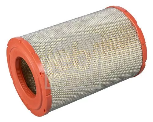 Luchtfilter FEBI BILSTEIN 104358)