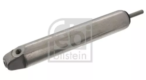 Brandstofafsluiting, injectiesysteem FEBI BILSTEIN 04368)