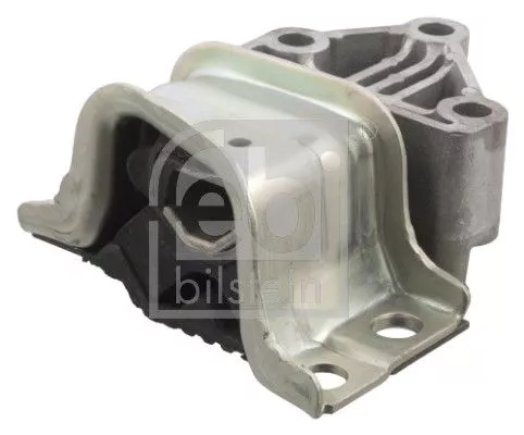 Montage, motor FEBI BILSTEIN 104395)