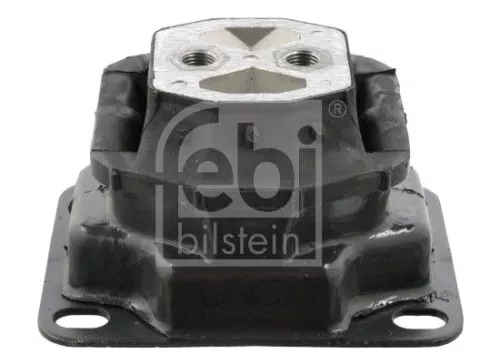 Montage, motor FEBI BILSTEIN 04397)