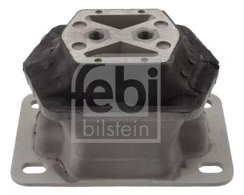 Montage, motor FEBI BILSTEIN 04399)