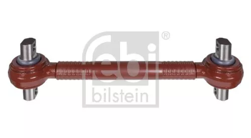 Draagarm/achterwielophanging FEBI BILSTEIN 04406)