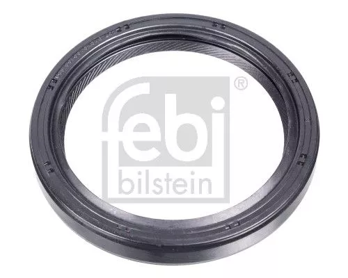 Asafdichting, automatische transmissie Airstal 104421)