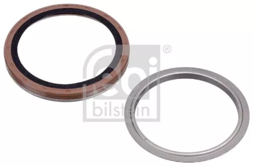 Asafdichting, krukas FEBI BILSTEIN 104422)