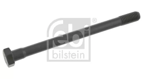 Cilinderkopbout FEBI BILSTEIN 04432)
