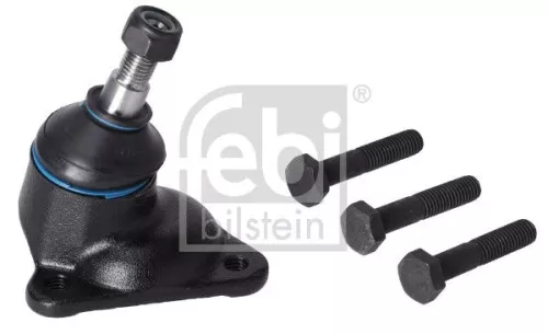 Kogelgewricht FEBI BILSTEIN 04444)