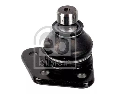 Kogelgewricht FEBI BILSTEIN 04453)