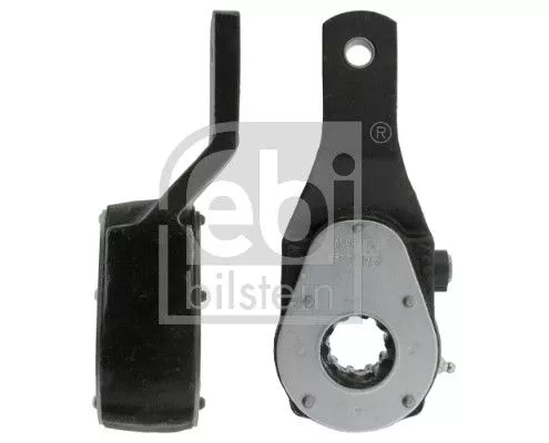 Afsteller, remsysteem FEBI BILSTEIN 04469)
