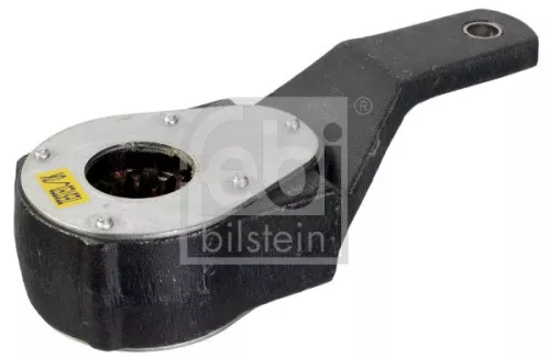 Afsteller, remsysteem FEBI BILSTEIN 04470)
