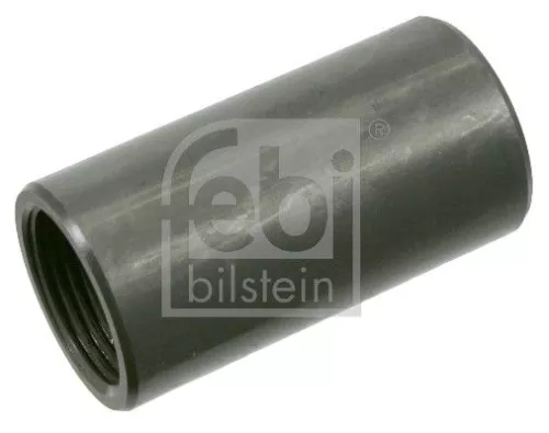 Bus, bladveer FEBI BILSTEIN 04474)
