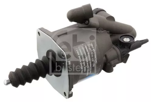 Koppelingsbekrachtiger FEBI BILSTEIN 104481)