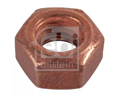 Nut FEBI BILSTEIN 04514)