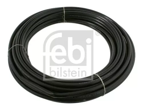 Pijp FEBI BILSTEIN 04522)