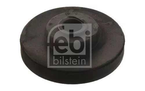 Montage, radiator FEBI BILSTEIN 04531)
