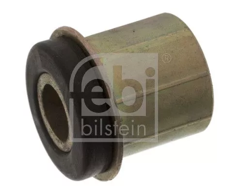 Bus, stuuras FEBI BILSTEIN 04535)