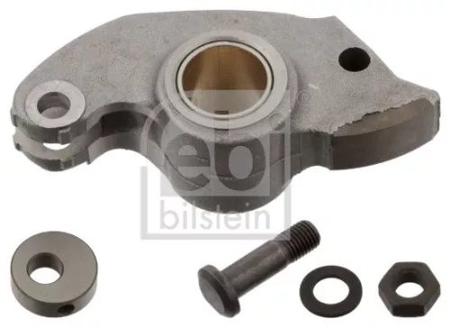 Rocker Arm, engine timing FEBI BILSTEIN 04544)