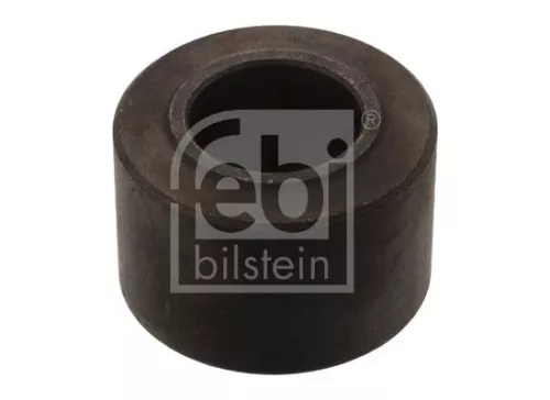 Remschoenhuls FEBI BILSTEIN 04546)