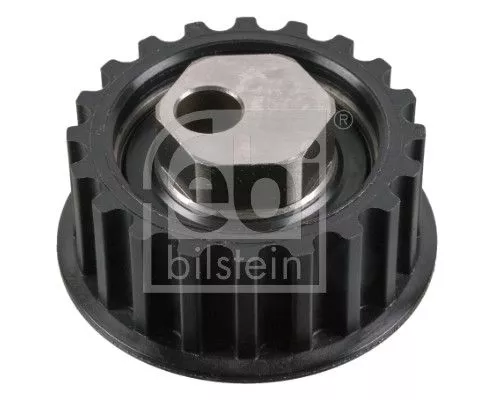 Spanrol, distributieriem FEBI BILSTEIN 04556)