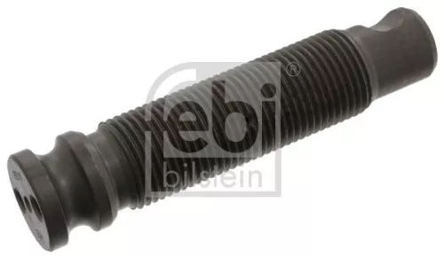 Spring Bolt FEBI BILSTEIN 04563)