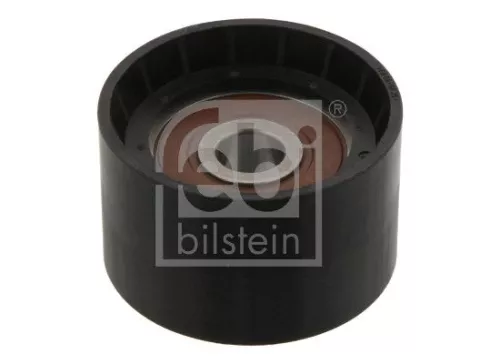 Ombuigingspoelie/geleidingspoelie, distributieriem FEBI BILSTEIN 04606)