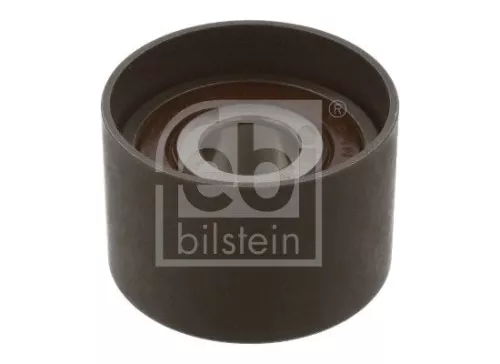 Ombuigingspoelie/geleidingspoelie, distributieriem FEBI BILSTEIN 04611)