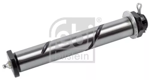 Spring Bolt FEBI BILSTEIN 04623)