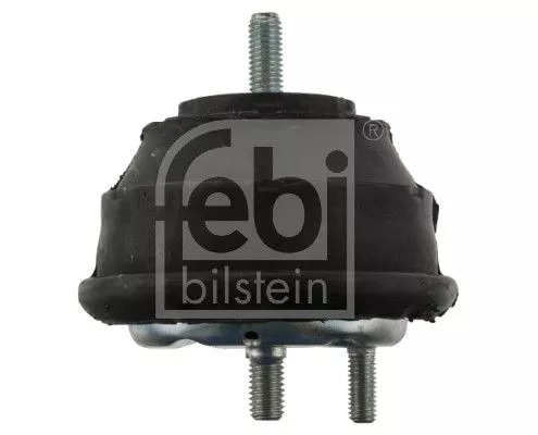 Montage, motor FEBI BILSTEIN 04694)