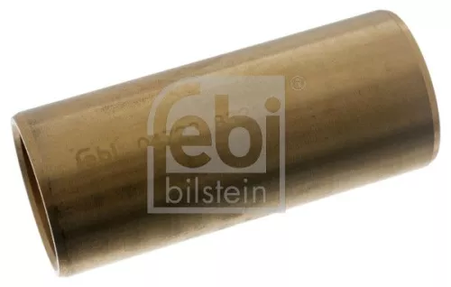 Bus, bladveer FEBI BILSTEIN 04722)