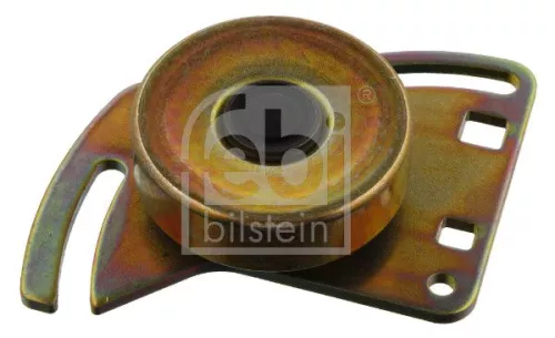 Riemspanner, V-geribbelde riem FEBI BILSTEIN 04723)