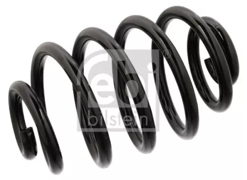 Veerophanging FEBI BILSTEIN 104728)