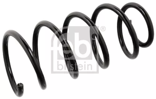 Veerophanging FEBI BILSTEIN 104731)