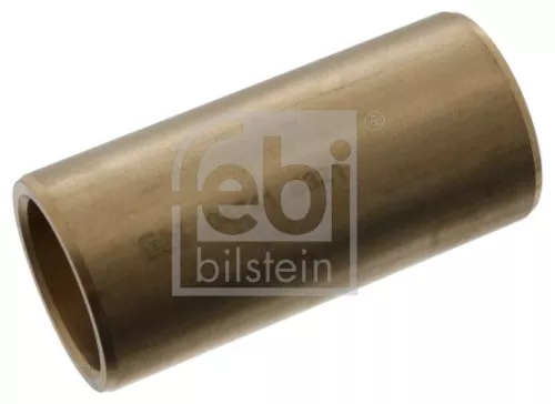 Bus, bladveer FEBI BILSTEIN 04741)