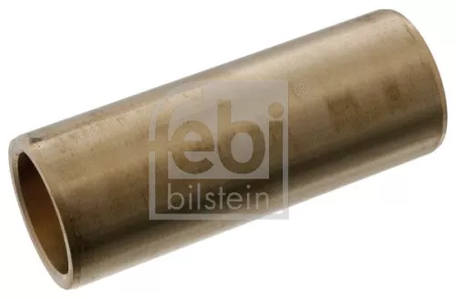 Bus, bladveer FEBI BILSTEIN 04742)