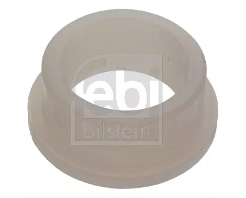 Bevestiging, stabilisatorstang FEBI BILSTEIN 04759)