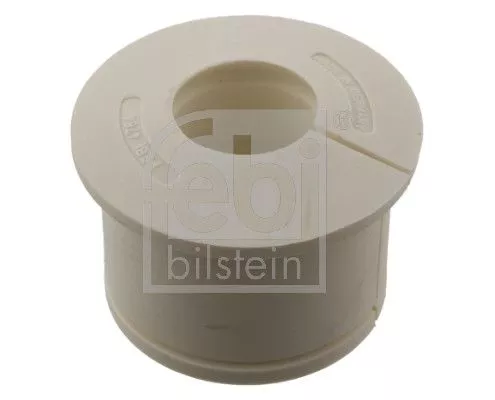 Bevestiging, stabilisatorstang FEBI BILSTEIN 04764)