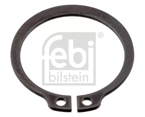 Borgring, remankerpen FEBI BILSTEIN 04767)