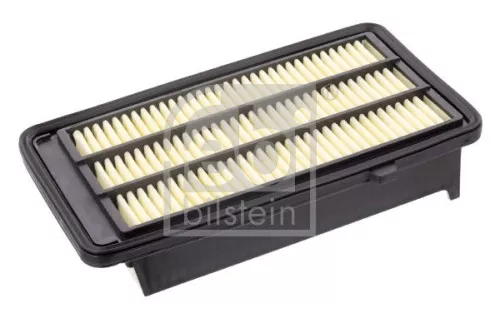 Luchtfilter FEBI BILSTEIN 104799)