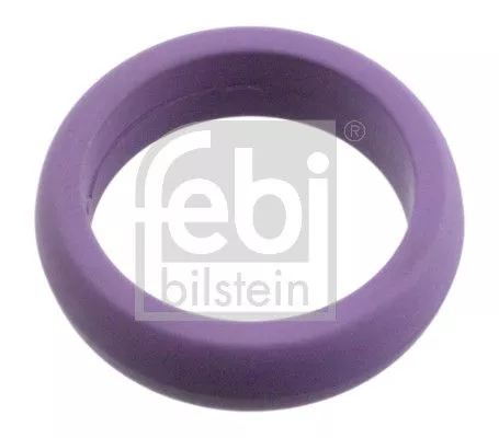 Pakking, oliepomp FEBI BILSTEIN 104817)
