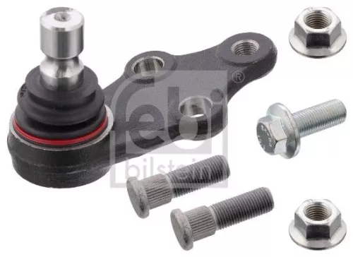 Ball Joint FEBI BILSTEIN 104843)