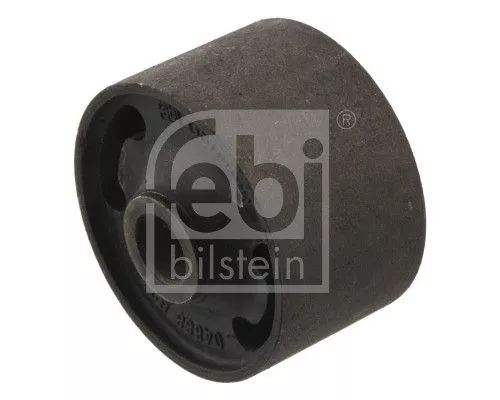 Bus, asbalk FEBI BILSTEIN 04888)