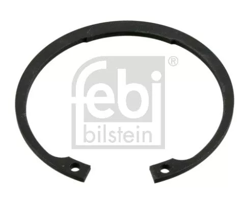 Borgring FEBI BILSTEIN 04903)