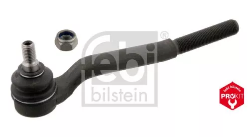 Spoorstangeind FEBI BILSTEIN 04919)