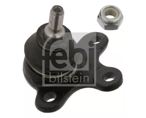 Kogelgewricht FEBI BILSTEIN 04936)