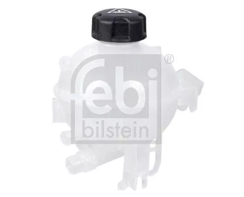 Expansievat, koelvloeistof FEBI BILSTEIN 104942)