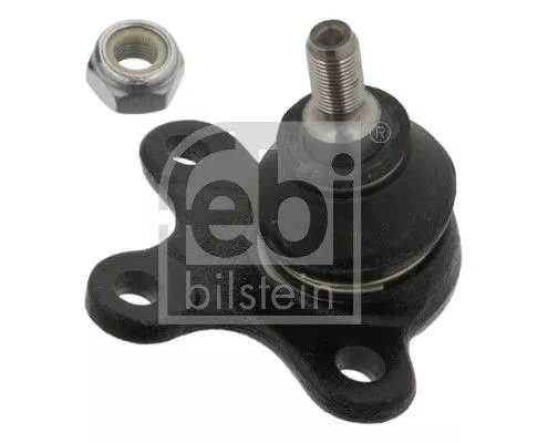 Kogelgewricht FEBI BILSTEIN 04944)