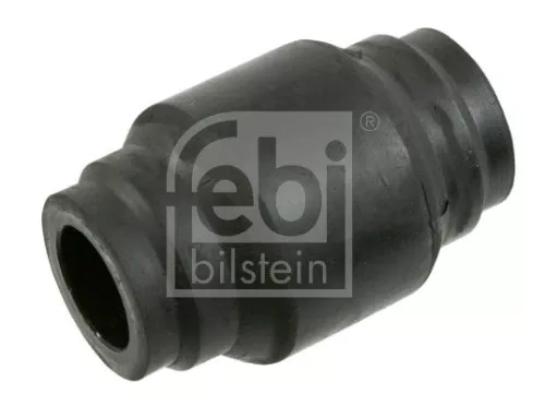 Bus, bladveer FEBI BILSTEIN 04964)